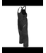 Choko Choko Floataid Mens Pants
