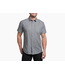 Kuhl Kuhl  Men's Karib Short Sleeve Shirt