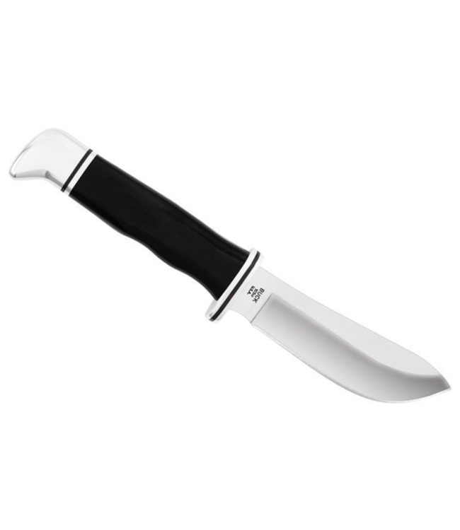 Buck Knives Buck Knives 103 Skinner 4” Blade Length