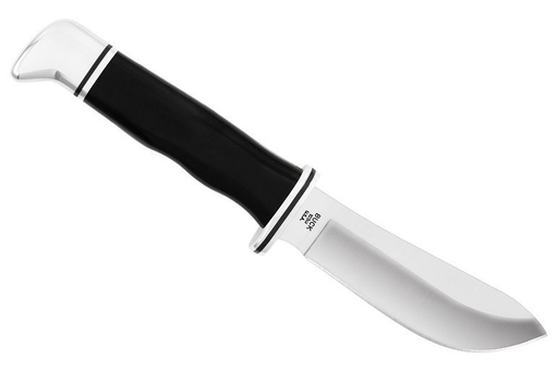 Buck Knives 103 Skinner 4” Blade Length