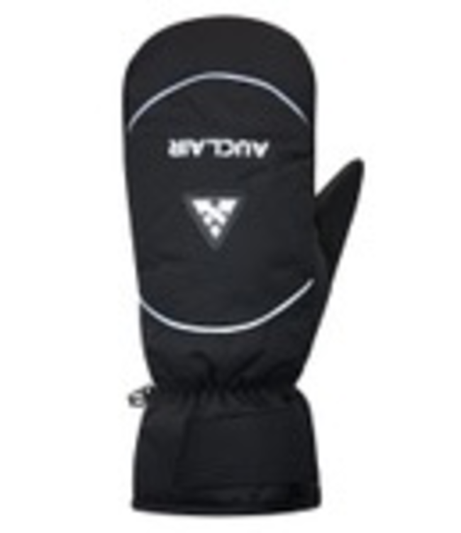 Auclair Auclair Junior Horizon Mitts