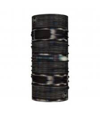 BUFF BUFF Original N-Exclusion Blackb