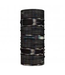 BUFF BUFF Original N-Exclusion Blackb