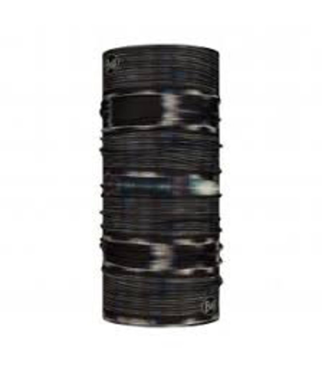 BUFF BUFF Original N-Exclusion Blackb