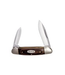 Buck Knives Buck Knives Canoe 2 1/2” Blade Length With Pen Blade