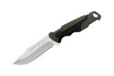 Buck Knives Pursuit - Small 3 3/4” Blade Length