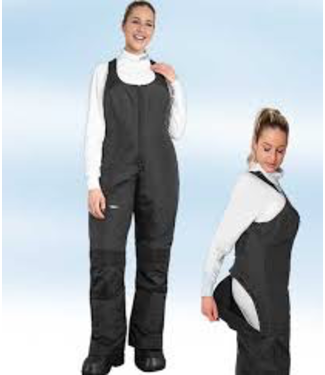 Choko Choko Women's Deluxe Floataid Drop-Seat Pant