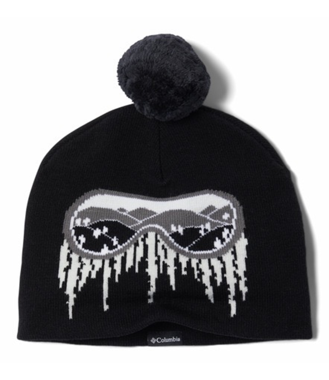 Columbia Columbia Youth Arctic Blast Beanie