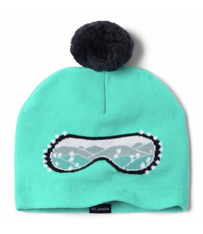 Columbia Columbia Youth Arctic Blast Beanie