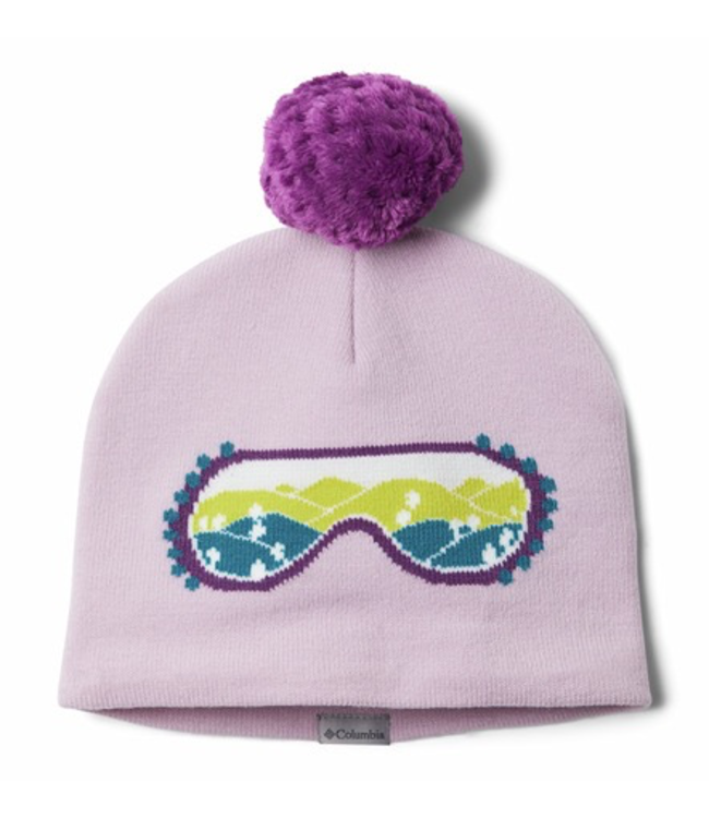 Columbia Columbia Youth Arctic Blast Beanie