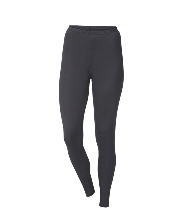 Stanfield's Stanfield’s Women’s Two Layer Wool Blend Leggings