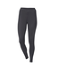 Stanfield's Stanfield’s Women’s Two Layer Wool Blend Leggings