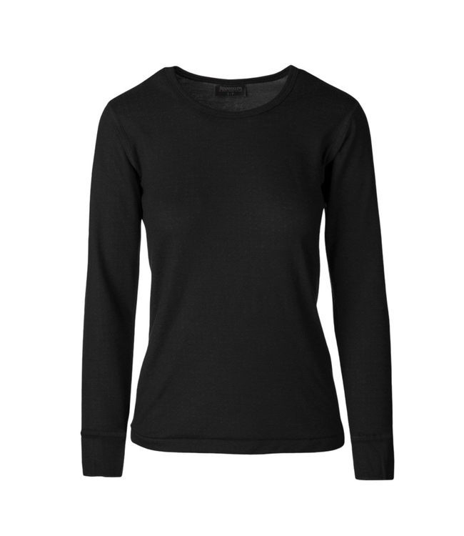 Stanfield's Stanfield’s Women’s Two Layer Wool Blend Base Layer Top