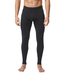 Stanfield's Stanfield’s Men’s Merino Wool Base Layer Bottoms