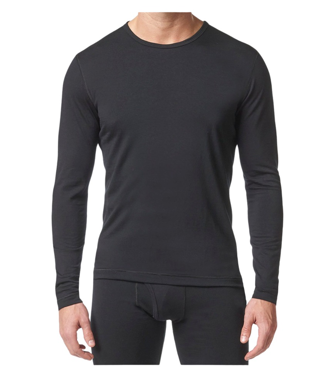Stanfield's Stanfield's Men's Merino Wool Base Layer Top