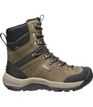 Keen Keen Men's Revel IV High Polar Boot