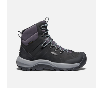 Keen Women's Revel IV Mid Polar Boot