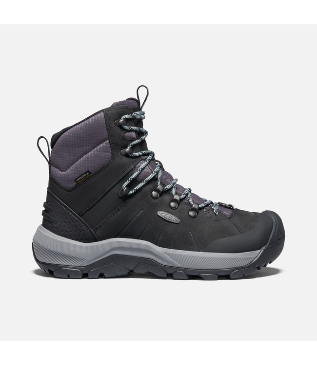 Keen Keen Women's Revel IV Mid Polar Boot