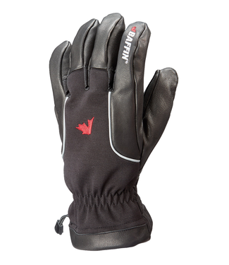 Baffin Baffin Talon Glove