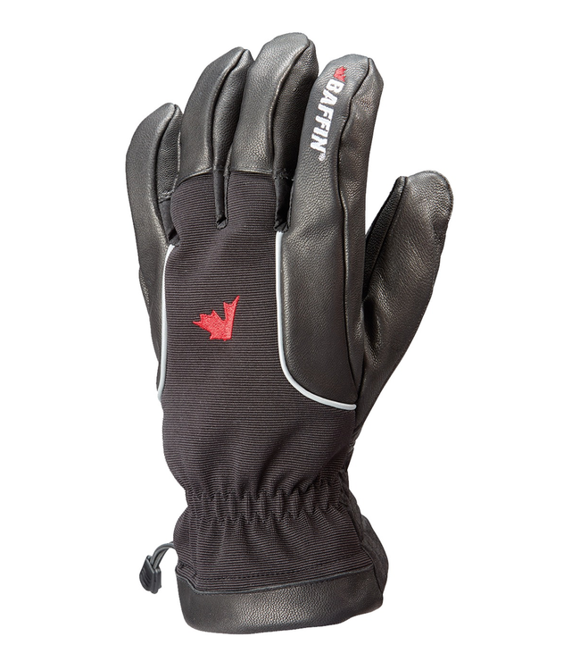 Baffin Baffin Talon Glove