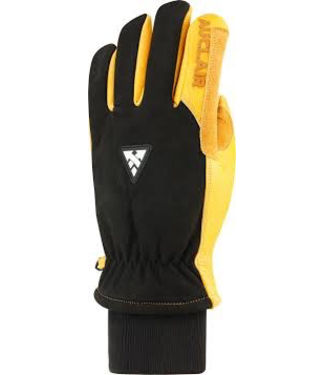 Auclair Auclair Western Ops Glove