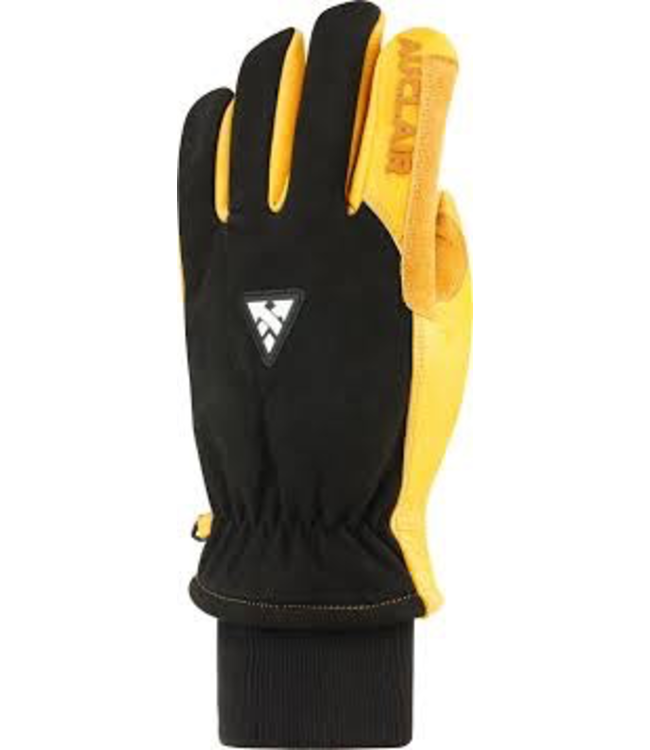 Auclair Auclair Western Ops Glove