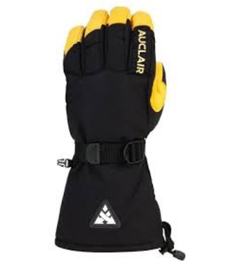 Auclair Auclair Back Country Glove