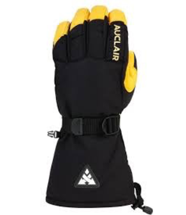Auclair Auclair Back Country Glove