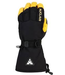 Auclair Auclair Back Country Glove