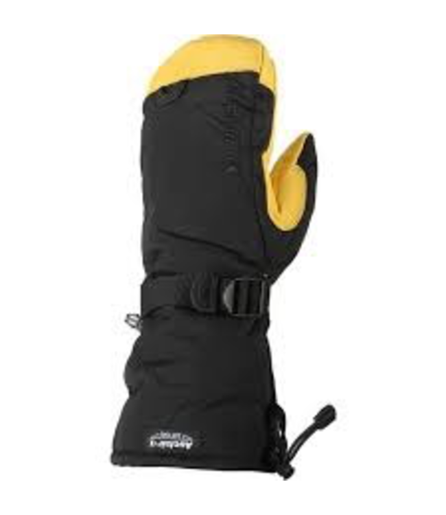 Auclair Auclair Back Country Mitt