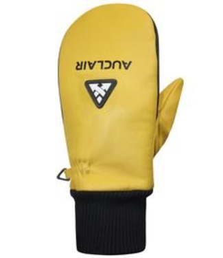 Auclair Auclair Snow Ops Mitt