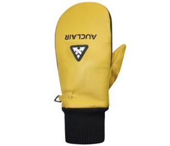 Auclair Snow Ops Mitt