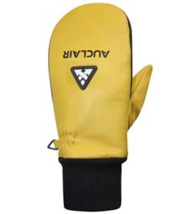 Auclair Auclair Snow Ops Mitt