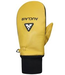 Auclair Auclair Snow Ops Mitt