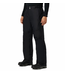 Columbia Columbia Men's Bugaboo IV Pant