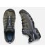 Keen Keen Men’s Targhee III Low Waterproof Shoe