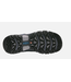 Keen Keen Men’s Targhee III Low Waterproof Shoe