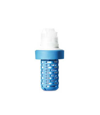 Katadyn Katadyn BeFree EZ-Clean Membrane Filter Cartridge