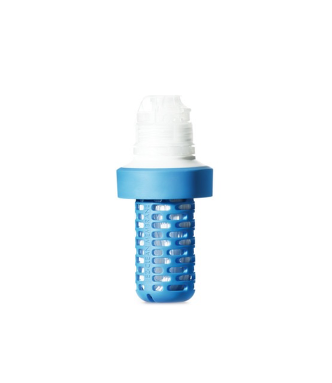 Katadyn Katadyn BeFree EZ-Clean Membrane Filter Cartridge