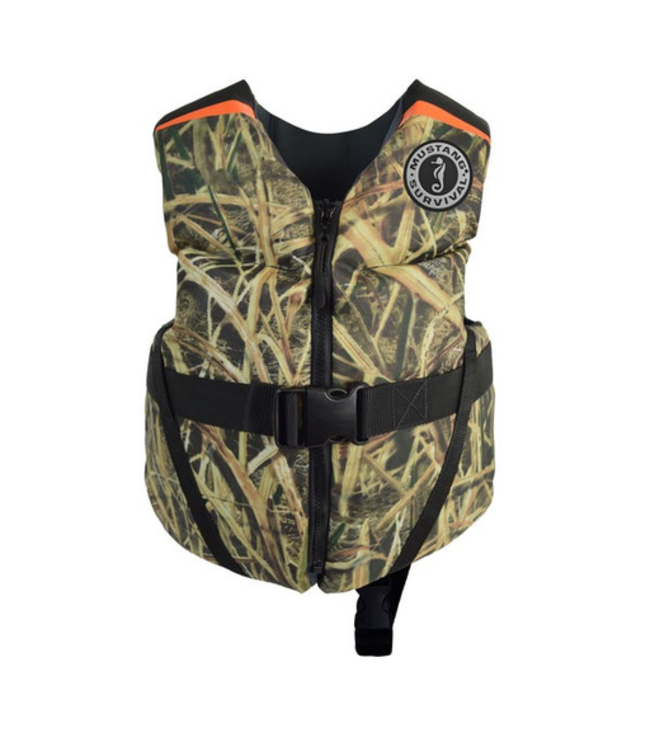 Mustang Survival Mustang Survival REV Child Vest PFD