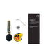 Mustang Survival Mustang Survival Re-Arm Kit A - MA5183