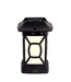 Thermacell Thermacell Patio Shield Outdoor Lantern