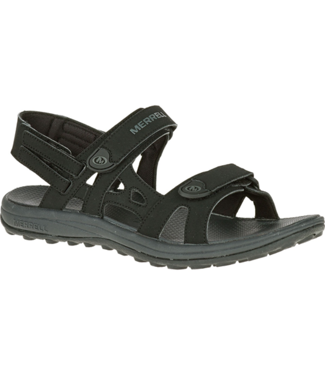 Merrell Merrell Men’s Cedrus Ridge Convertible Sandal