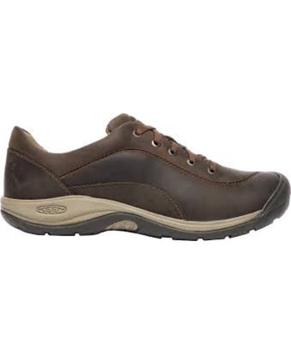 merrell moab flight waterproof