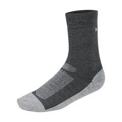 GKS Norfin Heavy Cushion Sock