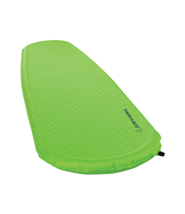Thermarest Thermarest Trail Pro Regular Air Mattress