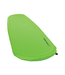 Thermarest Thermarest Trail Pro Regular Air Mattress