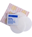 Thermarest Thermarest Instant Field Repair Kit