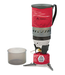 MSR MSR WindBurner 1.0L Stove System