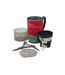 MSR MSR WindBurner 1.0L Stove System